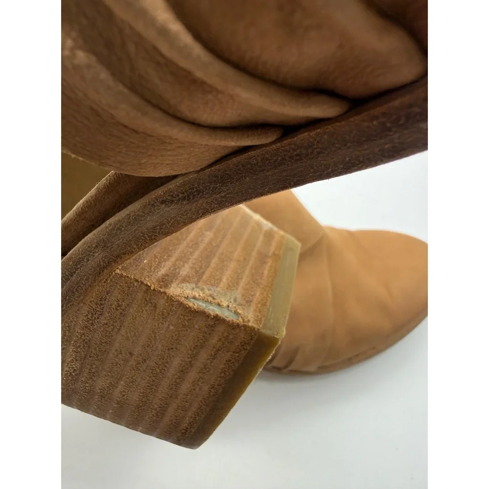 Eileen Fisher brand eileen